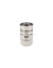 Filtr oleju hydraulicznego CNH