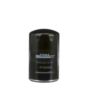 Filtr oleju hydraulicznego CNH