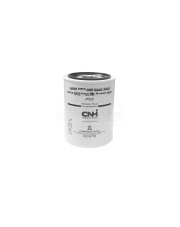 Filtr oleju hydraulicznego CNH