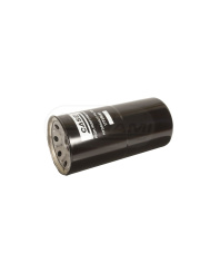 Filtr oleju hydraulicznego CNH