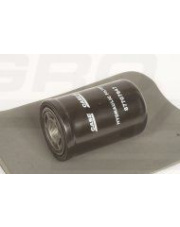 Filtr oleju hydraulicznego CNH