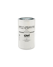 Filtr oleju hydraulicznego CNH