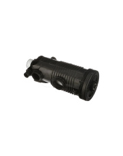 Filtr oleju hydraulicznego kpl. do 87708150