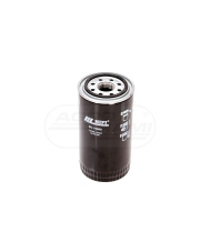 Filtr oleju lf-16117 PP1042  60/97-290 SO 10060