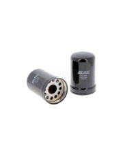 Filtr Oleju LF-16243 , 60/97-88 , p550779 , 76972 SO 10044 SO10044