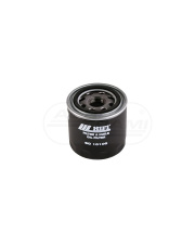 Filtr oleju LF-17509 SO10106 B43594