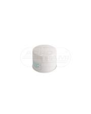 Filtr oleju LF-3682