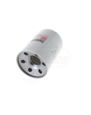 Filtr oleju LF-3703 60/97-85 SO10006