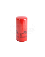 Filtr oleju lf-3977