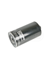 Filtr oleju LF-708 97-15 SO 216