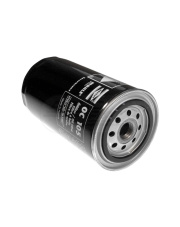 Filtr oleju Mahle | Knecht Filters LF-678