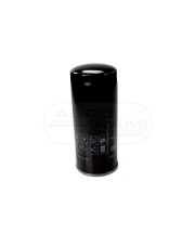 Filtr oleju MANN FILTER