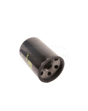 Filtr oleju Oryginał LF-3703 , 60/97-85 B99660