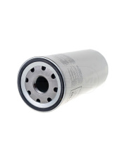 FILTR OLEJU PB281 LF-777 US SĘDZISZÓW