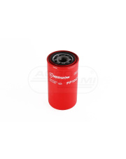 FILTR OLEJU PP1042 SĘDZISZÓW