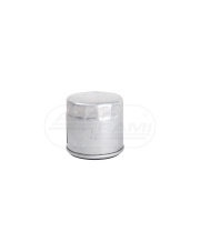 FILTR OLEJU PP27 LF-3692 SĘDZISZÓW