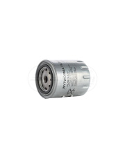 FILTR OLEJU PP622 LF3353 60/97-90 SĘDZISZÓW