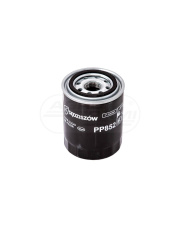 FILTR OLEJU PP852 IF-3532 SP4587 97-9 SĘDZISZÓW