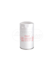 Filtr oleju sil. 97-73 lf-3468