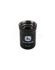 FILTR OLEJU SILNIKA ORYGINAŁ John Deere , 97-88