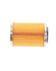 Filtr oleju so7198