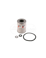 Filtr oleju.60/96-41,LF-552