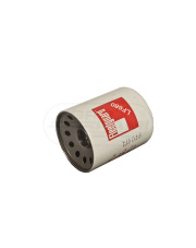 Filtr oleju.LF-680,97-20