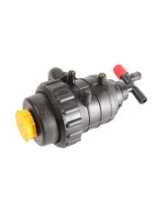 Filtr opryskiwacza FI-25