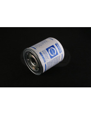 Filtr osuszacz pneumatyki.WABCO, AF-27817 , OA191