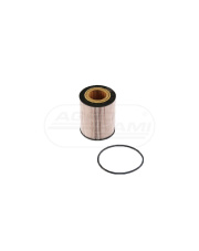 Filtr paliwa  60/96-252  FF-5796 , FF-5801 MAN Filter