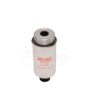 Filtr paliwa  JCB 406 / 407 / 409 / TM180 / TM220