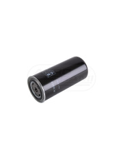 Filtr paliwa  SF MANITOU