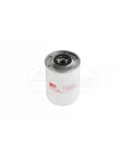 Filtr Paliwa 60/111-38 Bepco SN 146  , sk3416