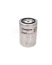 Filtr paliwa 60/111-41