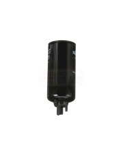 Filtr paliwa CNH