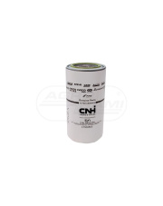 Filtr paliwa CNH