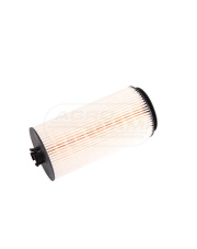 Filtr paliwa FF-264 SN 70306