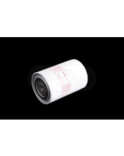 Filtr paliwa ff-5471 SN80019