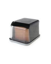 Filtr paliwa FPS50-01.FF-203 60/111-12 J.D SN 203