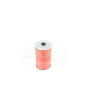Filtr paliwa PM 808 Fortschritt E-512 E-514