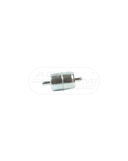 Filtr Paliwa SN 5079 , ff-5079