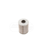 Filtr Paliwa SN 70155