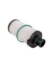 Filtr Paliwa sn70430