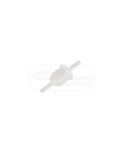 Filtr paliwa WL-37-55 ws