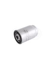 FILTR PALIWA, FF-5156 SN 80046 PDS713