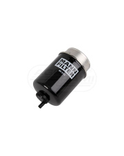 Filtr paliwa.FS-19517 , FS-19861 , PDS7.2.6 , 111-26 MANN FILTER