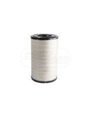 Filtr pow af-26408 DONALDSON