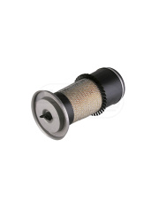 Filtr powietrza  60/161-112  AF-25502K