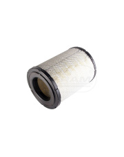 Filtr powietrza 161-30