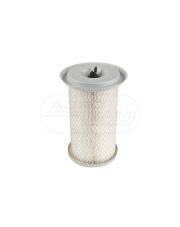 Filtr powietrza 161-305 SA 17486